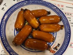 -双喜老铺(人民广场店)