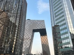 -京A Taproom·精酿餐吧(CBD店)