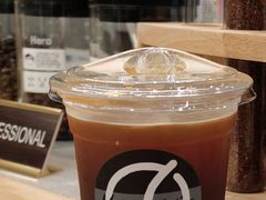 -Infica Coffee