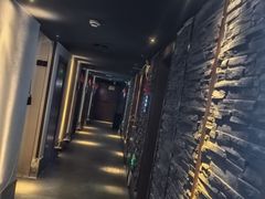 -大桶大足浴(陈春路店（3公里左右免费接送）)