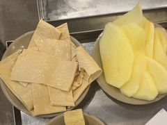 -五里关火锅(上海鑫耀·光环Live店)