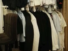 -真我樣照相馆·身份证·证件照·外拍(环球港店)