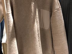 -oce(熙地港购物中心店)