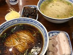 -同得兴面馆.苏式面.三虾面(园区店)