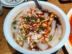 -蔡家酒楼(一德街店)