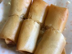 -添好运点心专门店(北角店)