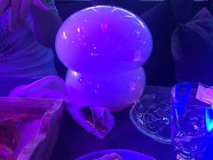 -M-MIX电音烤吧