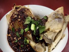 -蒋炸酱(内东街店)