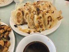 -胖子菜馆(隆昌路店)