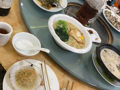 -明香海鲜酒家(华强北店)
