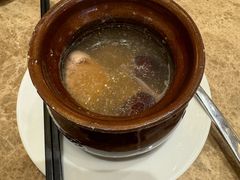 -盛宴标帜餐厅·亲子自助 (南昌喜来登酒店)