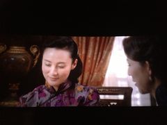 -万达影城(开福万达广场IMAX店)