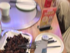 -锅老头铁锅炖•大锅蒸汽海鲜(韩乐坊店)