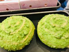 -御品轩(凤城二路店)