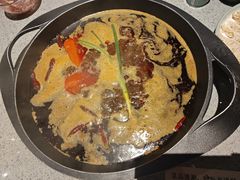 -园里火锅(仁和新城店)