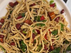 -一品江南韵·淮扬菜