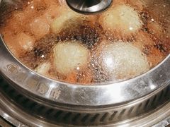 -灶座小锅烀饼·铁锅炖(全国总店)