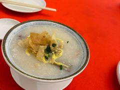 -新海利海鲜城·41年珠海老字号(夏湾店)