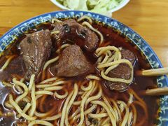 -蒋六十八梯眼镜面(渝中店)