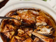 -壹只菜·崇明本地特色菜(崇明南门店)