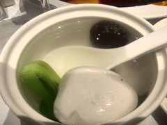 -知味观(湖滨店)