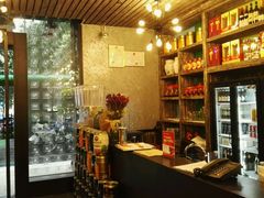-上下九广州菜馆(锦业路店)