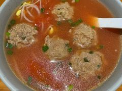 -永乐饭店
