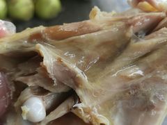 -阿侬盐焗鸡(清澜店)