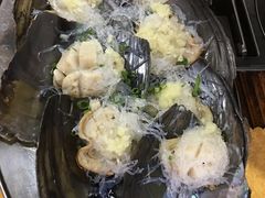 -蚝专家(北滘店)