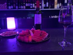 -外滩8号 whisky bar(金延大厦店)