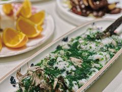 -蝶园·装修中(BFC外滩金融中心店)