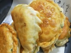 -南山酒肆(南山董事绘店)
