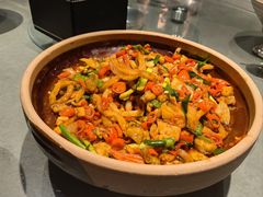 -潇湘阁(汉光百货店)