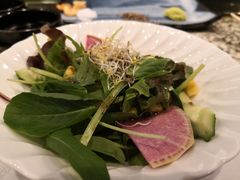 -神户牛排餐厅MOURIYA(总店)