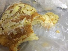 -西点坊(浦东香格里拉店)