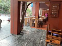 -临家闽南菜(大唐店)