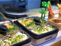 -丁里羊肉小镇(太宁路口店)