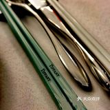 深圳居然也能吃到繁华同款「仙鹤神针」啦！[爱心]