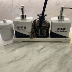 -THE LOG SALON 记录