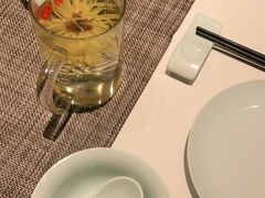 -上座云间·青年赣菜(绿茵店)