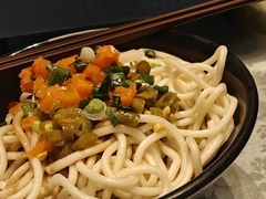 -莲餐厅·湖北菜·潜江小龙虾店(愚园路店)