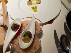 -王品牛排(珠海富华里店)