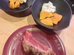 -寿司郎(皇庭广场店)