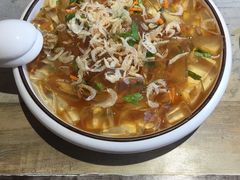 -大城·烧烤海鲜大排档(台东店)