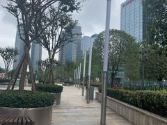 -合景·悠方(成都店)