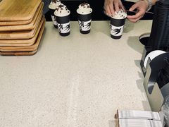 -BeauTea水仙(coco park店)