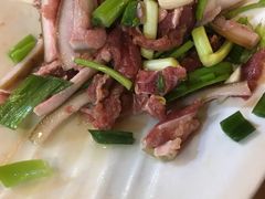 -苗湘食府(十年店)