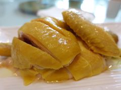 -蝶苑(吴江路店)