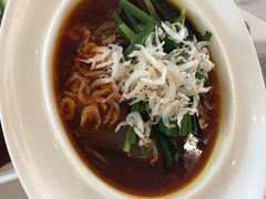 -凯逸轩·匠心粤菜(中城名仕汇店)