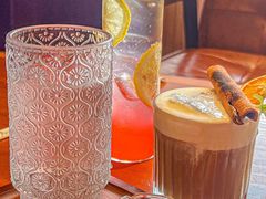 -ZAZA.CAFE.BAR